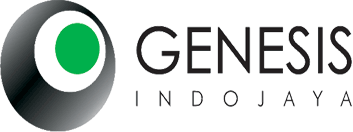 Citadines Berwa Beach Bali Developer Logo