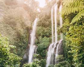 Sekumpul-Waterfall-Bali