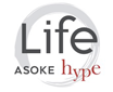 Life Asoke Hype by AP