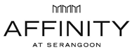 Affinity at Serangoon Condo by Oxley