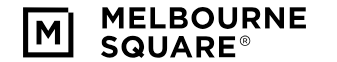 Waterhouse Gardens Logo