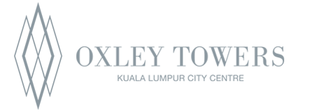 Oxley Towers @ KLCC