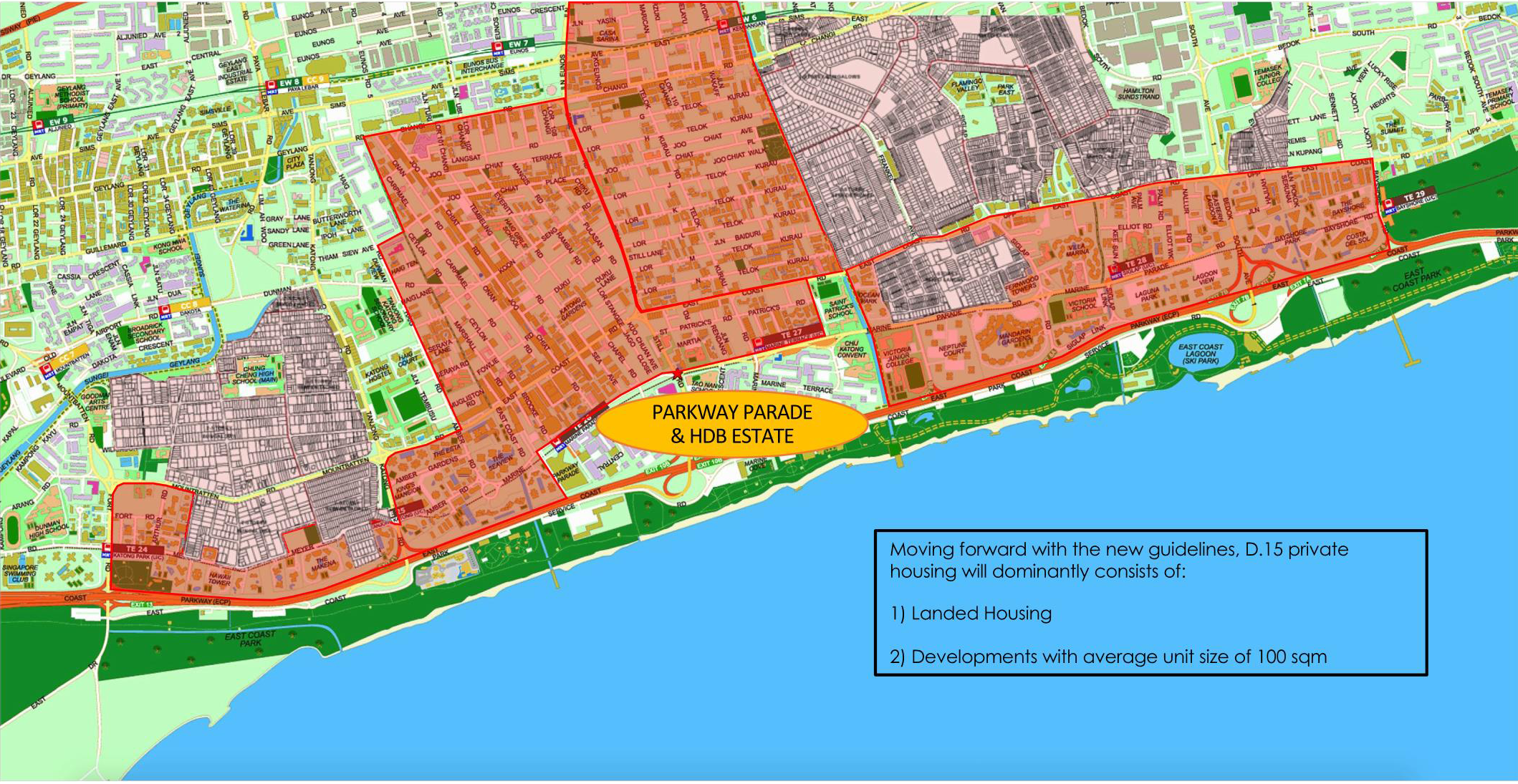 One Meyer by Sustained Land